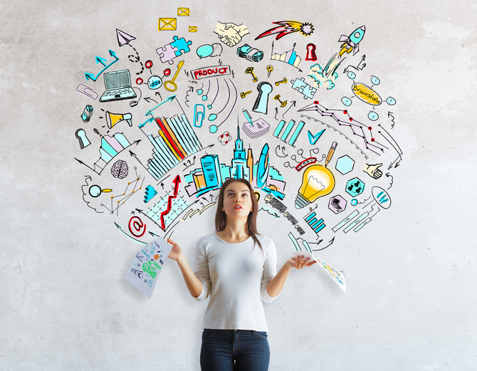 모르는게 많아서 궁금한게 많다.