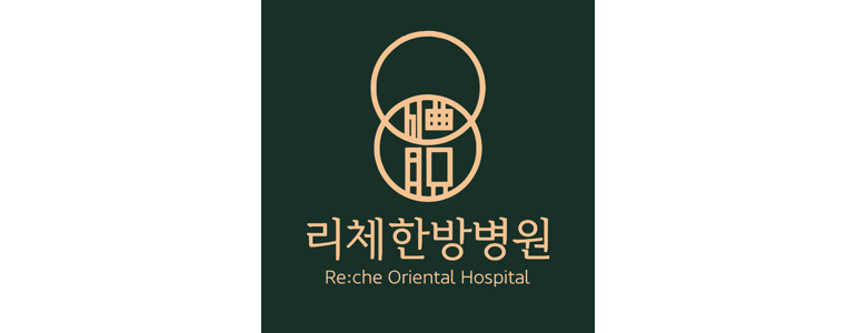 구리시 요양병원