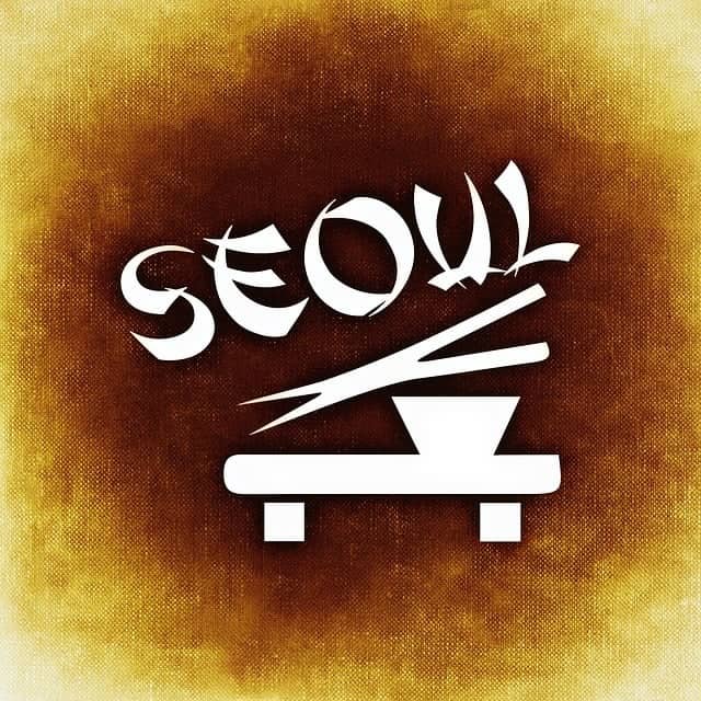 서울 청년 순유입 인구, 2년 새 반토막&hellip;무슨 일이 있었나?