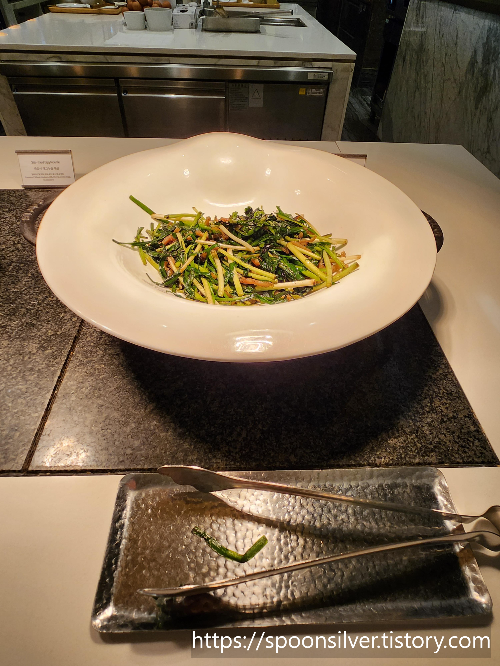 부산파라다이스호텔