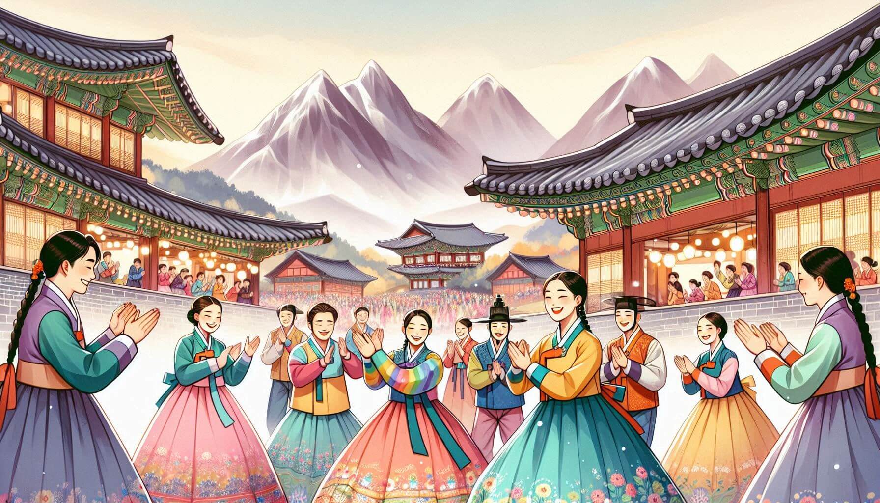 미스터트롯3 투표하기 연말 방송