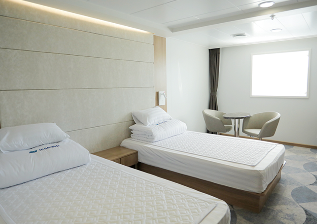 목포에서-제주도-가는-배편