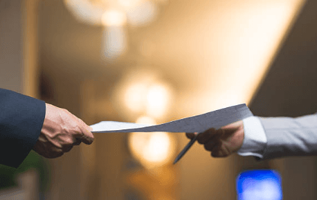 홈택스 갑종, 근로소득 원천징수영수증 인터넷 발급 방법