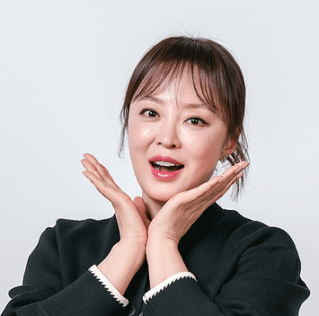 대식의 딸