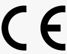 식약처 디지털의료기기 민원, 인허가 절차와 준비 가이드