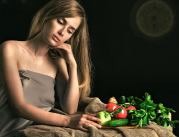 닭가슴살 다이어트 관련사진