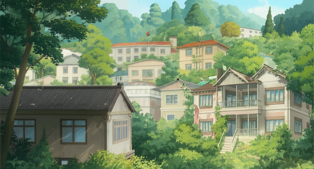 아파트 누수 발생 시, 절대 놓치지 ..