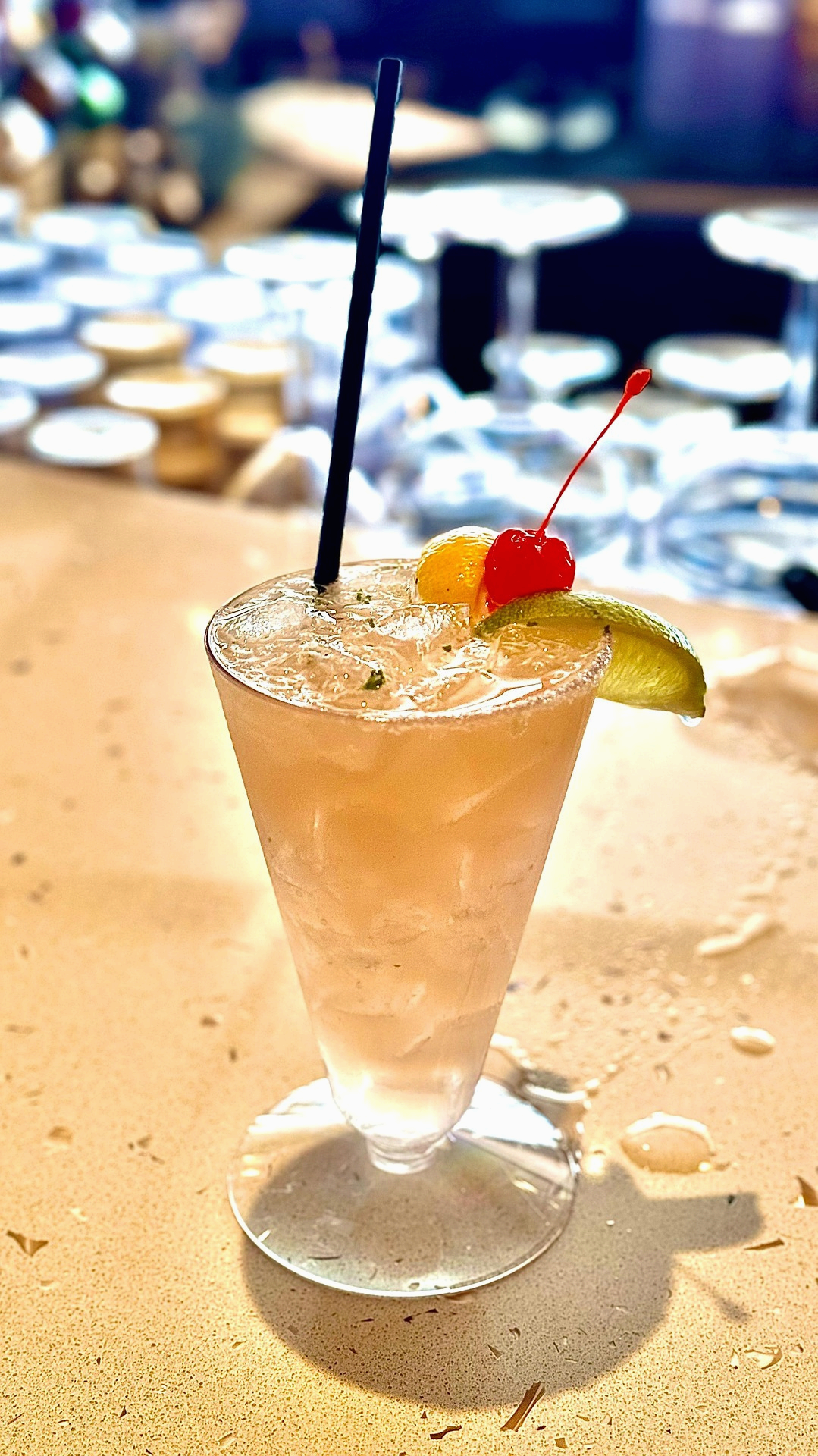 심리적 회복탄력성을 키우는 5가지 간단한 운동법