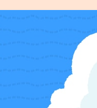 숙박 세일 페스타 쿠폰 다운로드