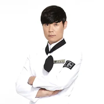 현석