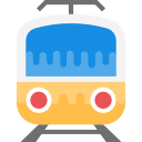 기후동행카드 신청 방법