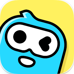 WePlay - 파티게임