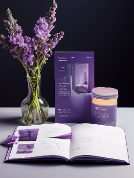 워너 브롱크호스트