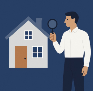 주택 임대차 계약신고