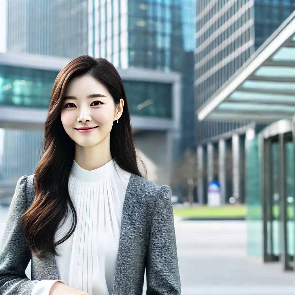 미래에셋증권 해운대