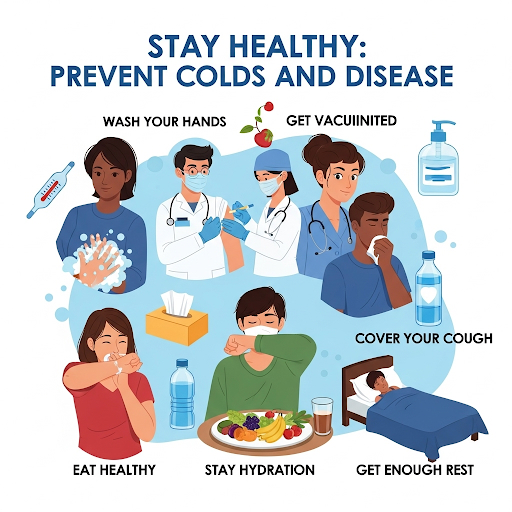 비타민C 풍부한 음식