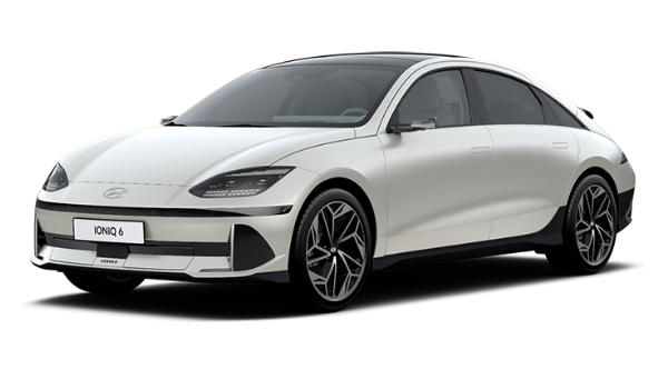 그래비티 골드매트(색상 코드 W3T)