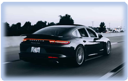 2023년 자동차 세금 달라지는 내용