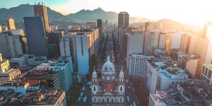 주택청약1순위조건