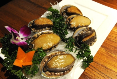 2025 초복 중복 말복 날짜와 음식 총정리&amp;#44; 전복죽 1 