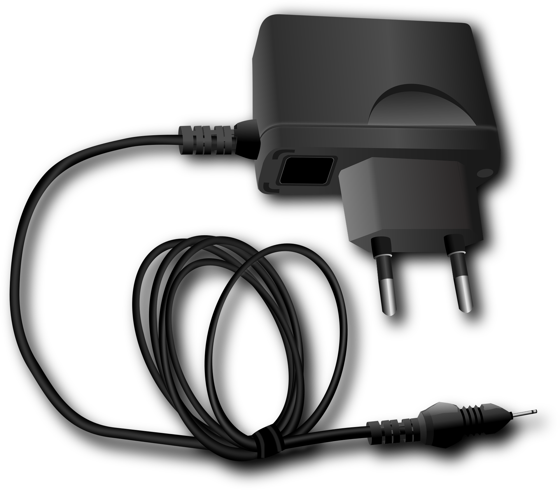 소상공인 전기요금&amp;#44; 그냥 내면 손해 보는 이유