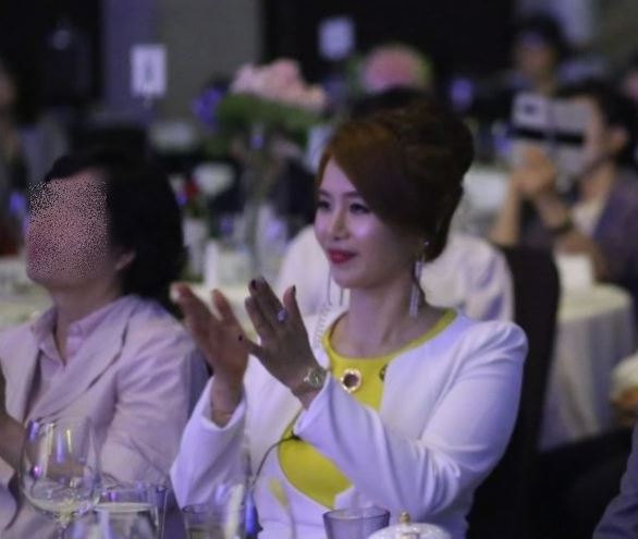 일타강사-이지영