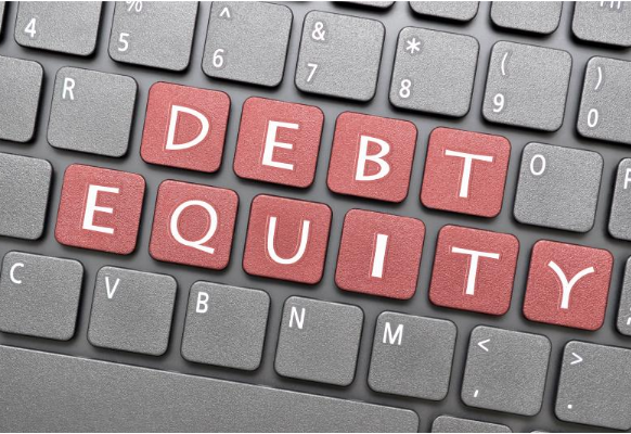 컴퓨터 키보드 모습