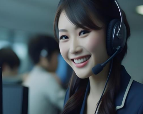 배달의민족 고객센터