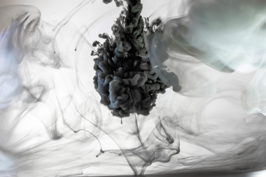 Lung