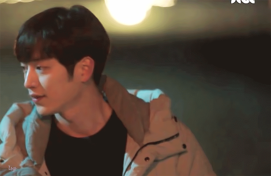 서강준