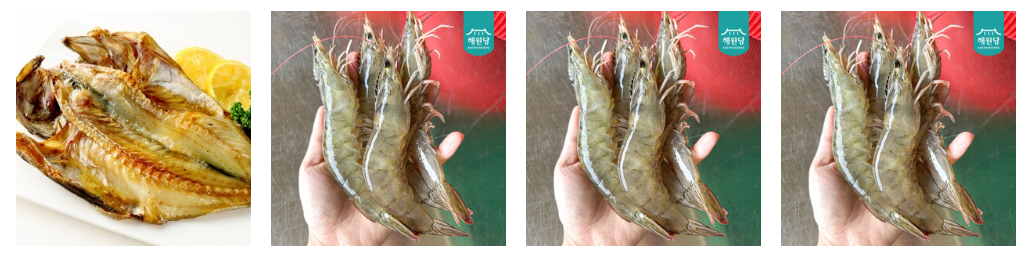 6시내고향 곱창김 조미김 선도돌김 택배 및 구매 전남 목포 해원당 정보