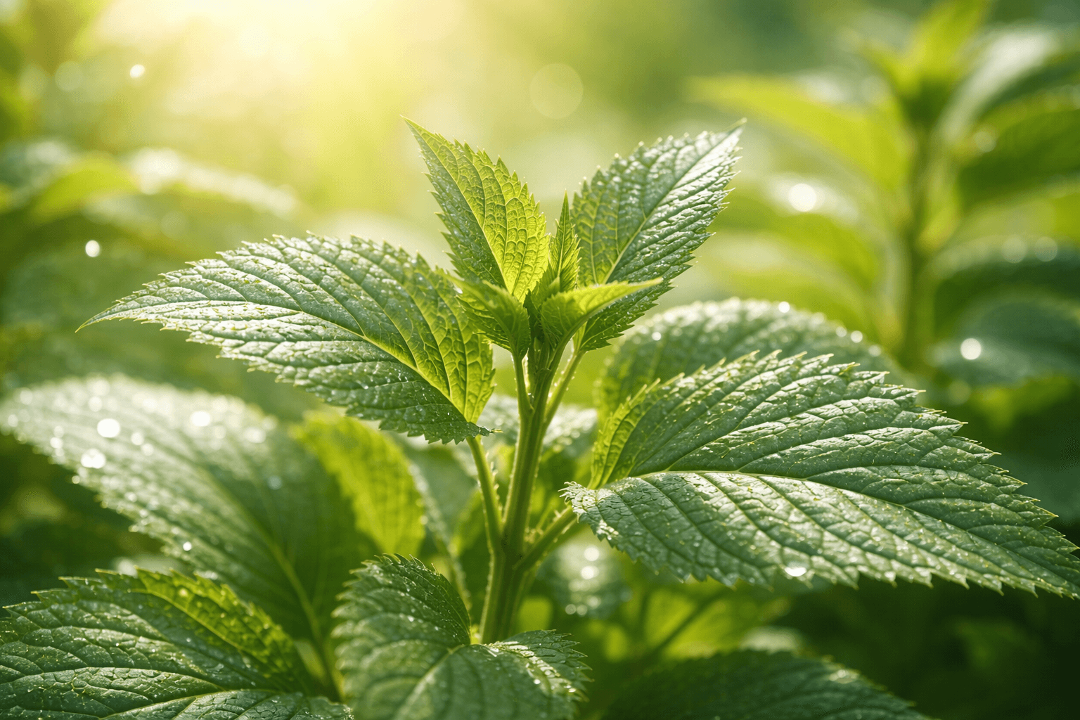 천연 항산화 식품으로서의 곤드레