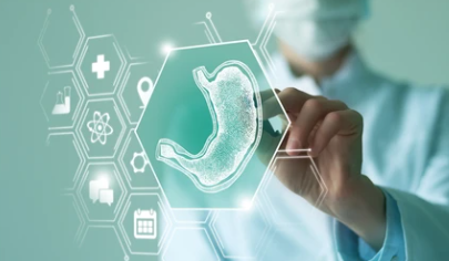 위암수술 후 좋은 음식