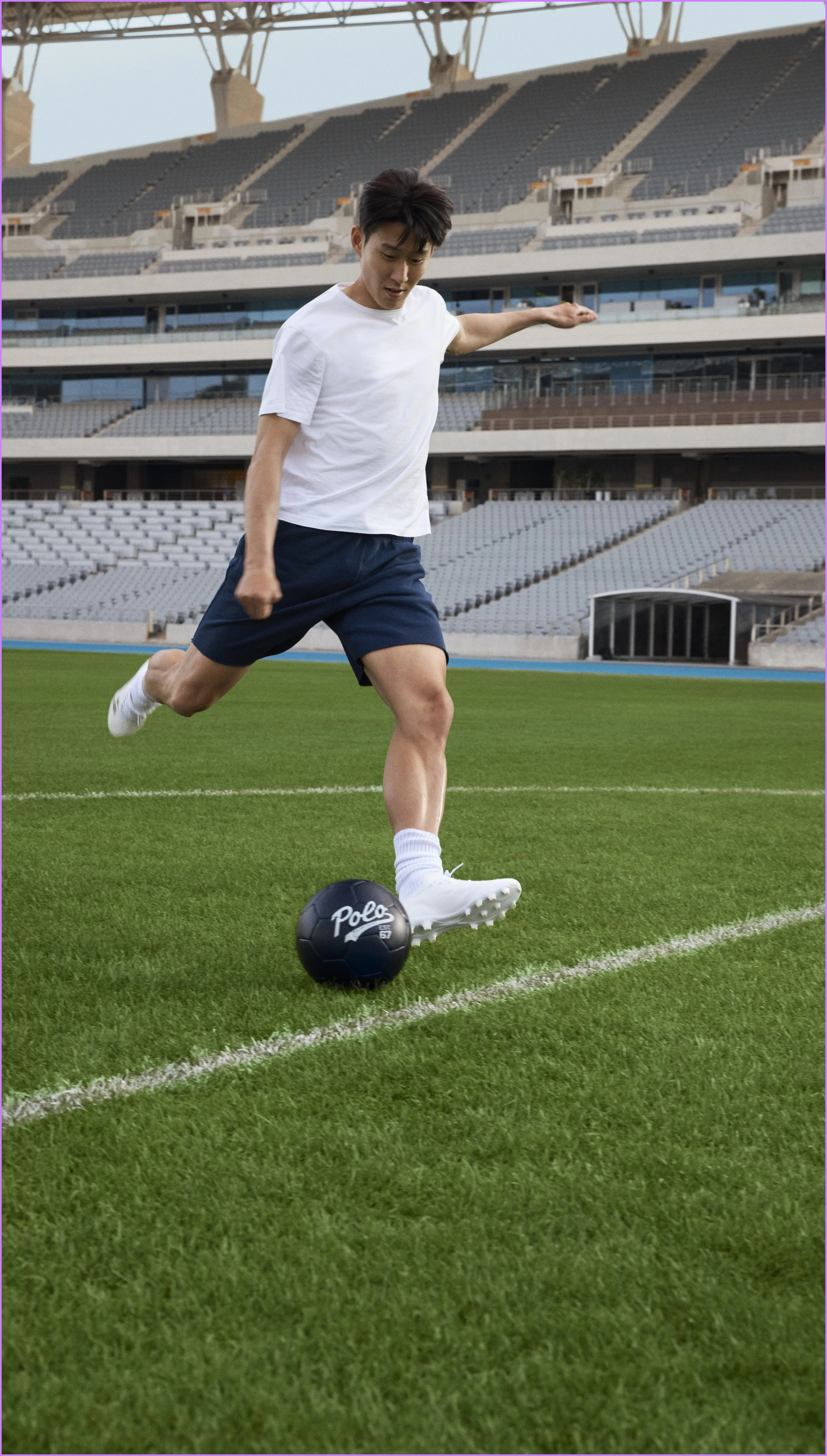 한국 쿠웨이트 축구 중계 바로보기