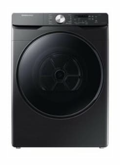 dv17t8520bv 삼성 그랑데 건조기