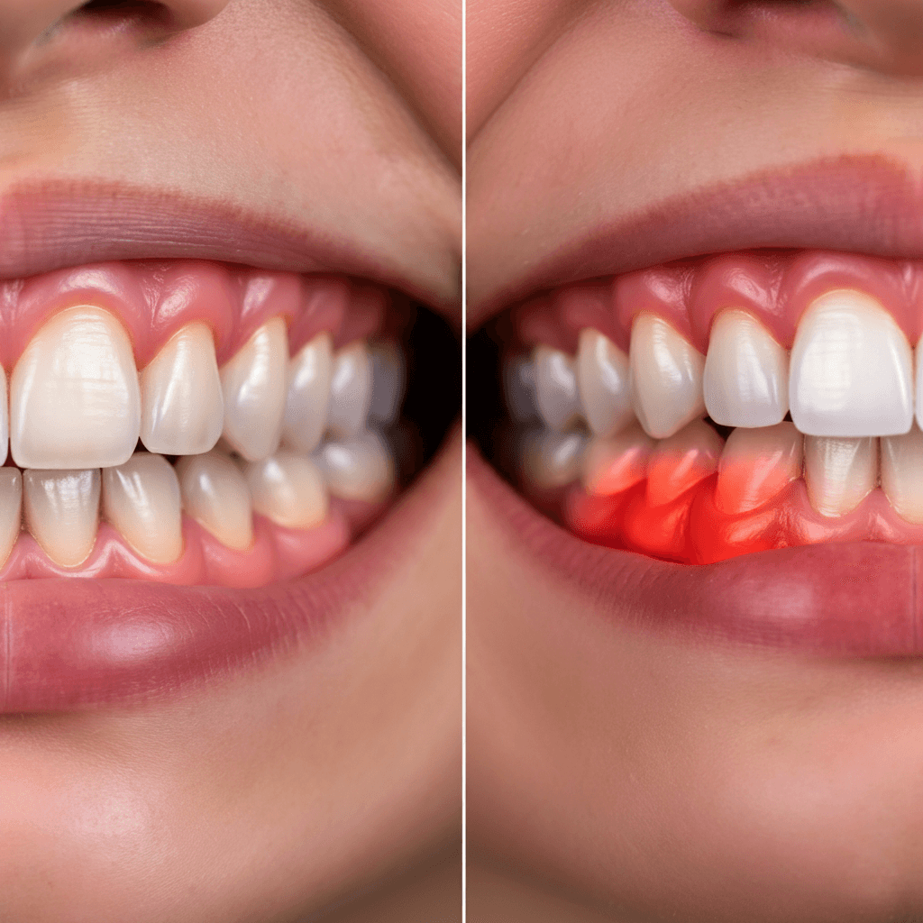 치실 사용법, 치실 사용 이유, 구강 건강, 치태 제거, 잇몸병 예방, 구취 제거, 올바른 치실 사용, 치실 사용 주기, 치실 사용 횟수, 잇몸 출혈 해결