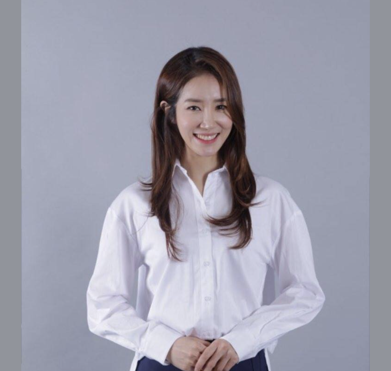 전수미 미모