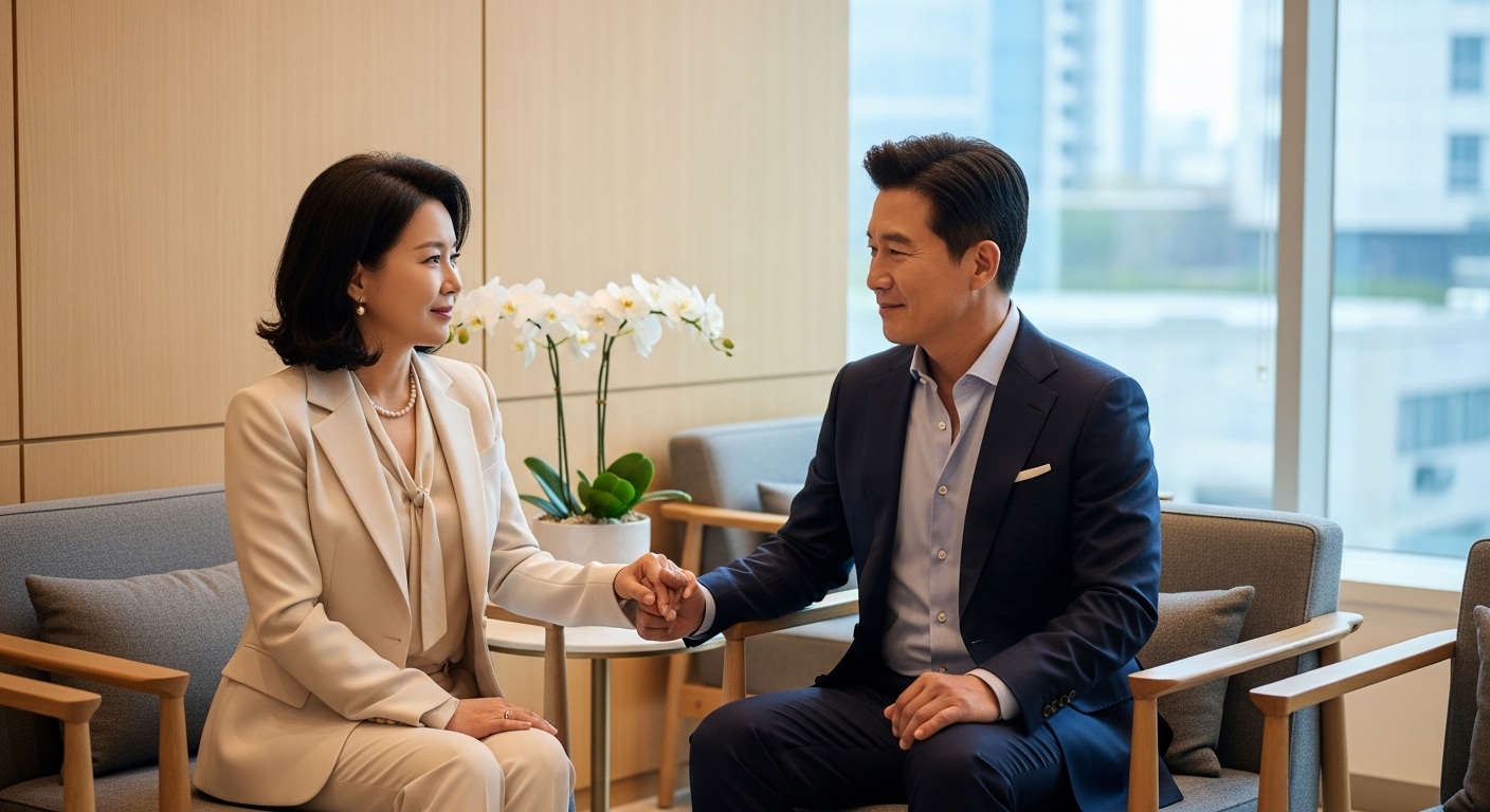 농협은행 정기예금 이자 2026년