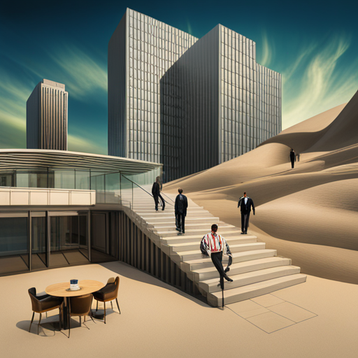 차용증 양식 무료 다운로드