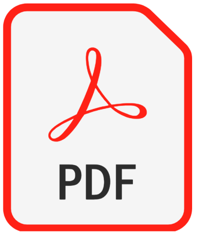 PDF-뷰어-무료-다운로드-PDF-뷰어-특징