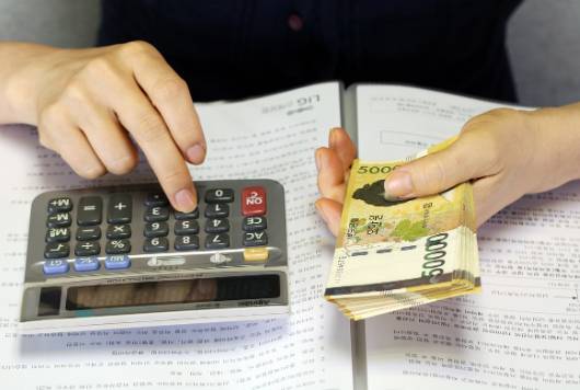 2025 실업급여 계산기: 금액&middot;기간 한 번에 확인하는 법