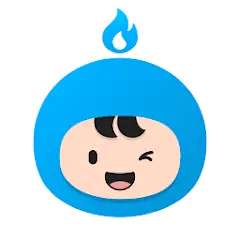 가스 앱