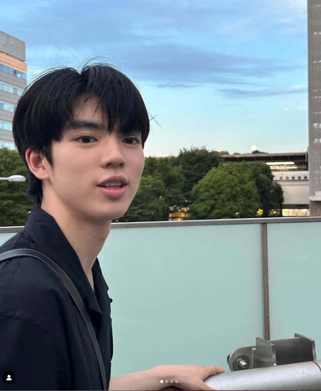 차준환 피겨 프로필 프리 키 금메달 군대 꽃미남