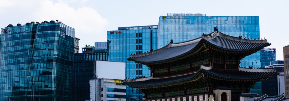 돈이 목적이 되는 인생