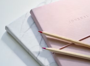 실손보험 청구 실손보험 청구서류