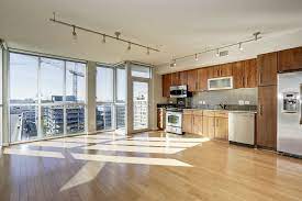 뉴홈 사전청약 신청 대상과 신청방법