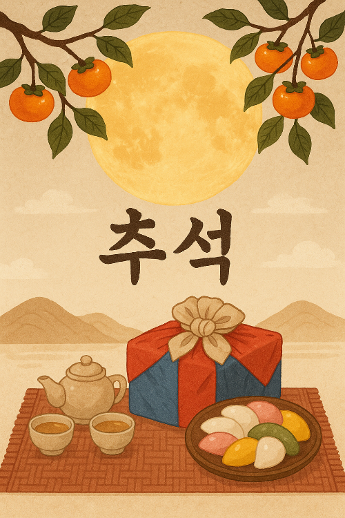 2025 추석지원금 언제·누가 받나?