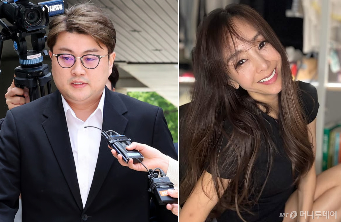 김호중 음주 뺑소니 가석방 출소! 소망교도소 이감 기준과 보호관찰 기간 제한 법적 쟁점 총정리