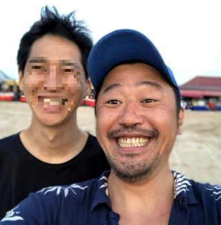 박시영 디자이너 애인 커밍아웃 나이 프로필