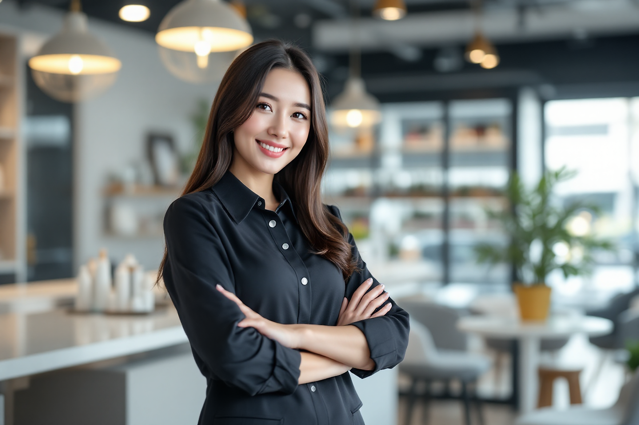 폐업지원금 활용사례